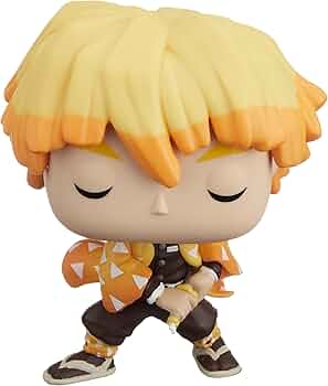 61HLThtpmGL._AC_UF350,