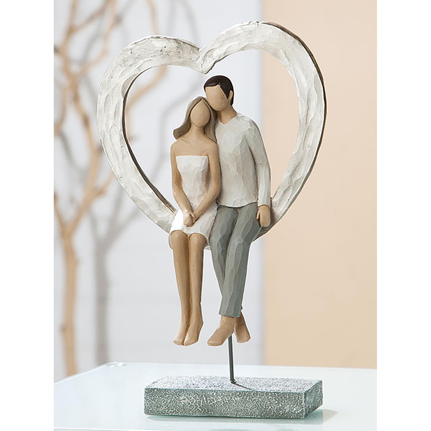 Wil Je Mijn Vriendin Zijn? Romantische Koffiemok - Perfect Cadeau voor Haar Wil Je Mijn Vriendin Zijn? Romantische Koffiemok - Perfect Cadeau voor Haar