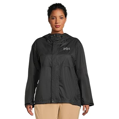 Helly Hansen Loke Jacket 2.0 Men