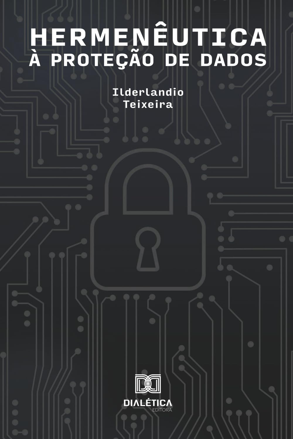 Hermenêutica à Proteção de Dados