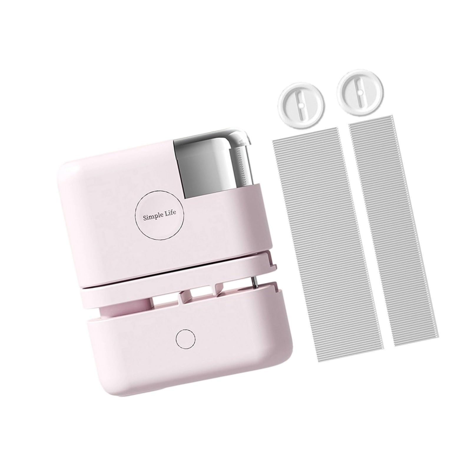 carotoe Multipurpose Efficient Bed Sheet Fastener Nonslip Easy Grip Quilt Holder Tool Practical Bedding Accessories Clamp Quilt Clip Safe Bedding Clamp