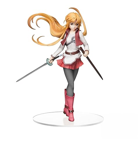 Sword Art Online The Movie -Progressive- Aria of a Starless