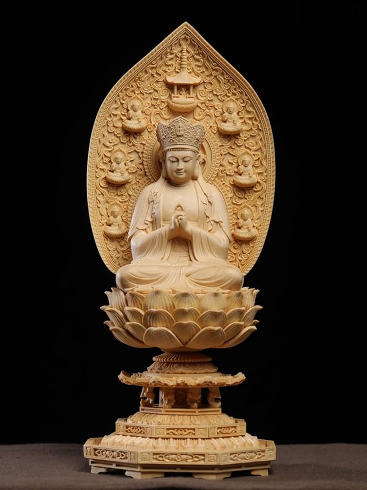 盧舎那仏 61HLWwMxo1L._AC_UF894,