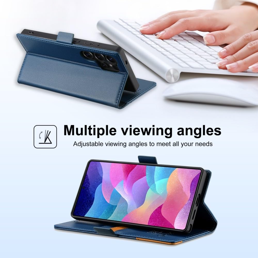 Amazon.co.jp: Xiaomi 11T / 11T Pro用ジェネリックケース(カラー