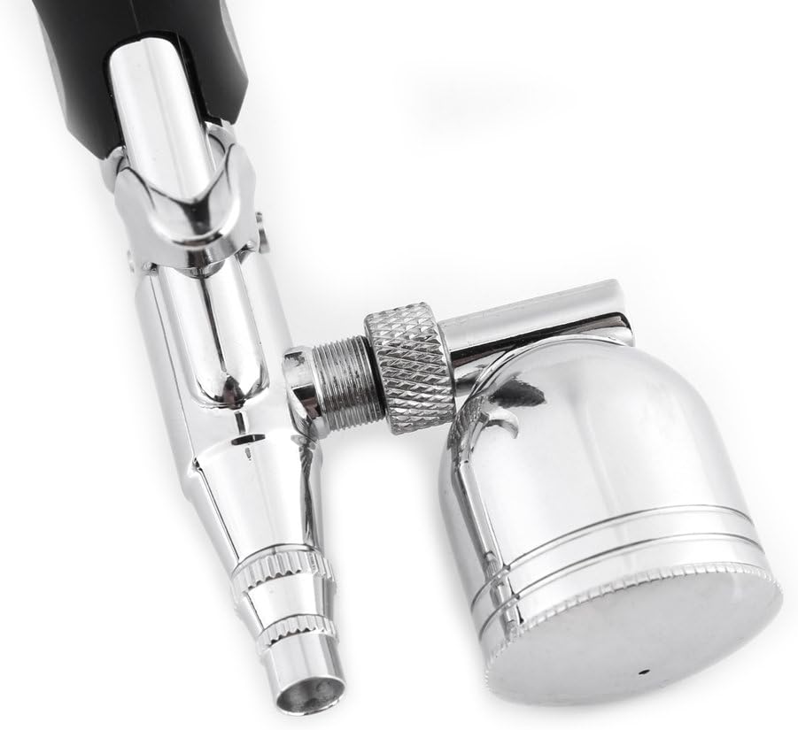 ゆらゆら感抜群！ガラスとても薄くて軽い円筒形のアルミ蓋付き駄菓子瓶◇昭和レトロ ゆらゆら感抜群！ガラスとても薄くて軽い円筒形のアルミ蓋付き駄菓子瓶