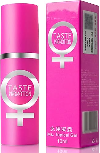 Gel sexual para orgasmo, para mujer, intenso, ascendente, vaginal, clímax, aceite de litio, estimulante líquido para orgasmo, gotas sexuales para disponible en Yaxa Costa Rica