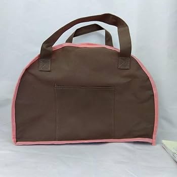 Amazon.co.jp: ダッキースター ぬいぐるみ 説明書有り : おもちゃ