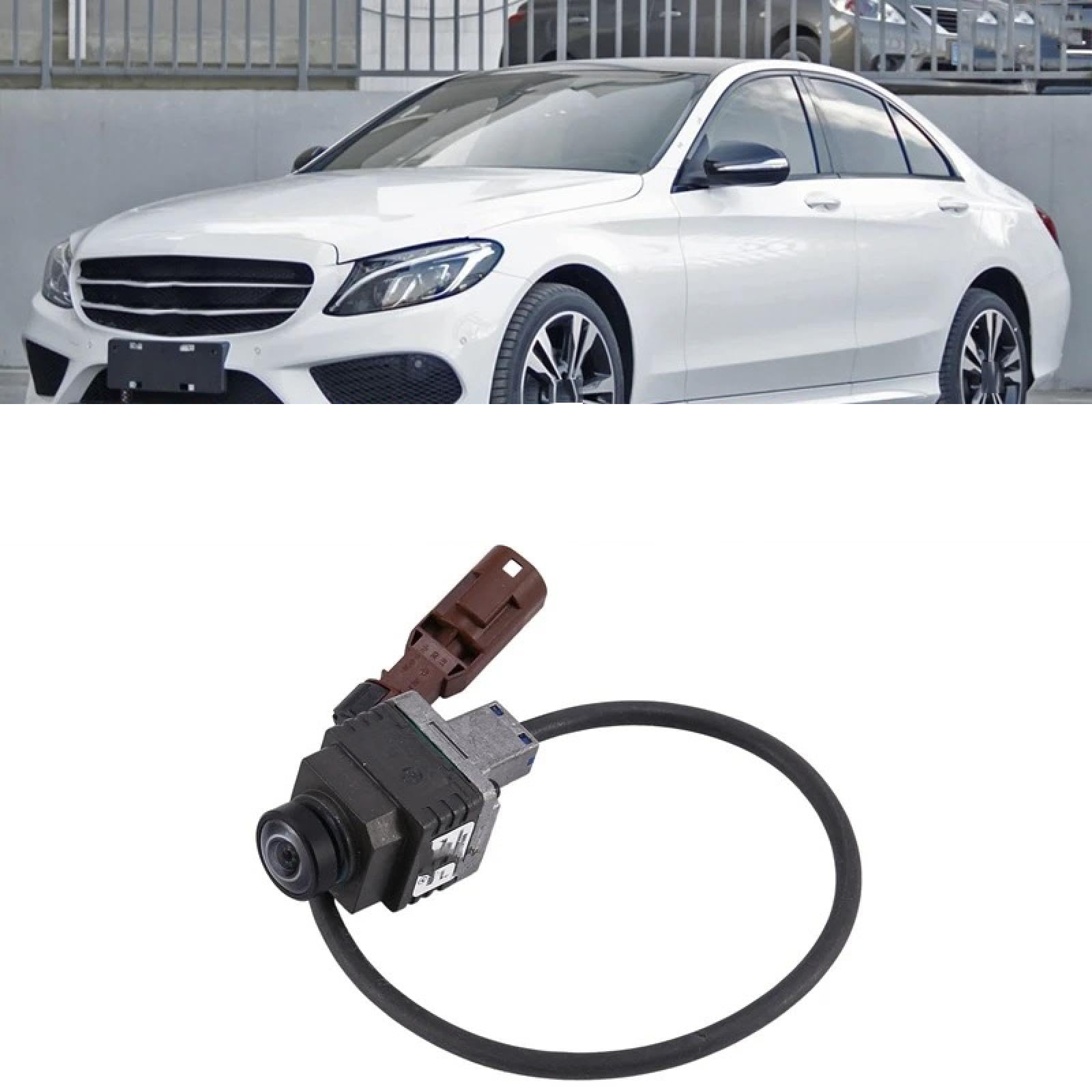 バックカメラ Amazon.co.jp: PARKVISION 超小型バックカメラ フロントカメラ