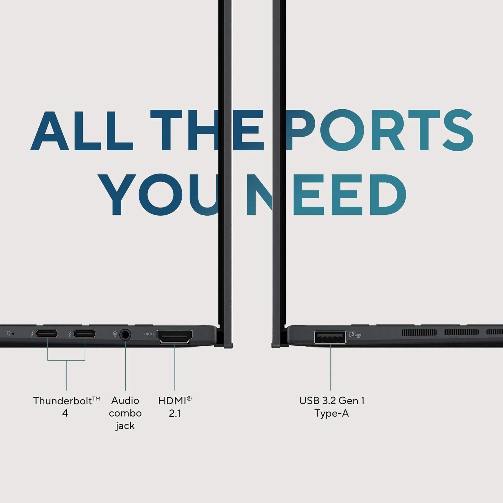 Amazon.com: ASUS Zenbook 14