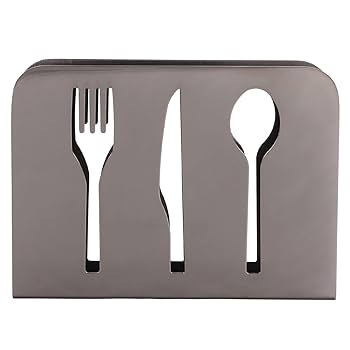 newjeans公式 NUDAKE NAPKIN & HOLDER&ケーキナイフ Linen Cocktail Napkin with Fringe Edge | Beverage Napkins