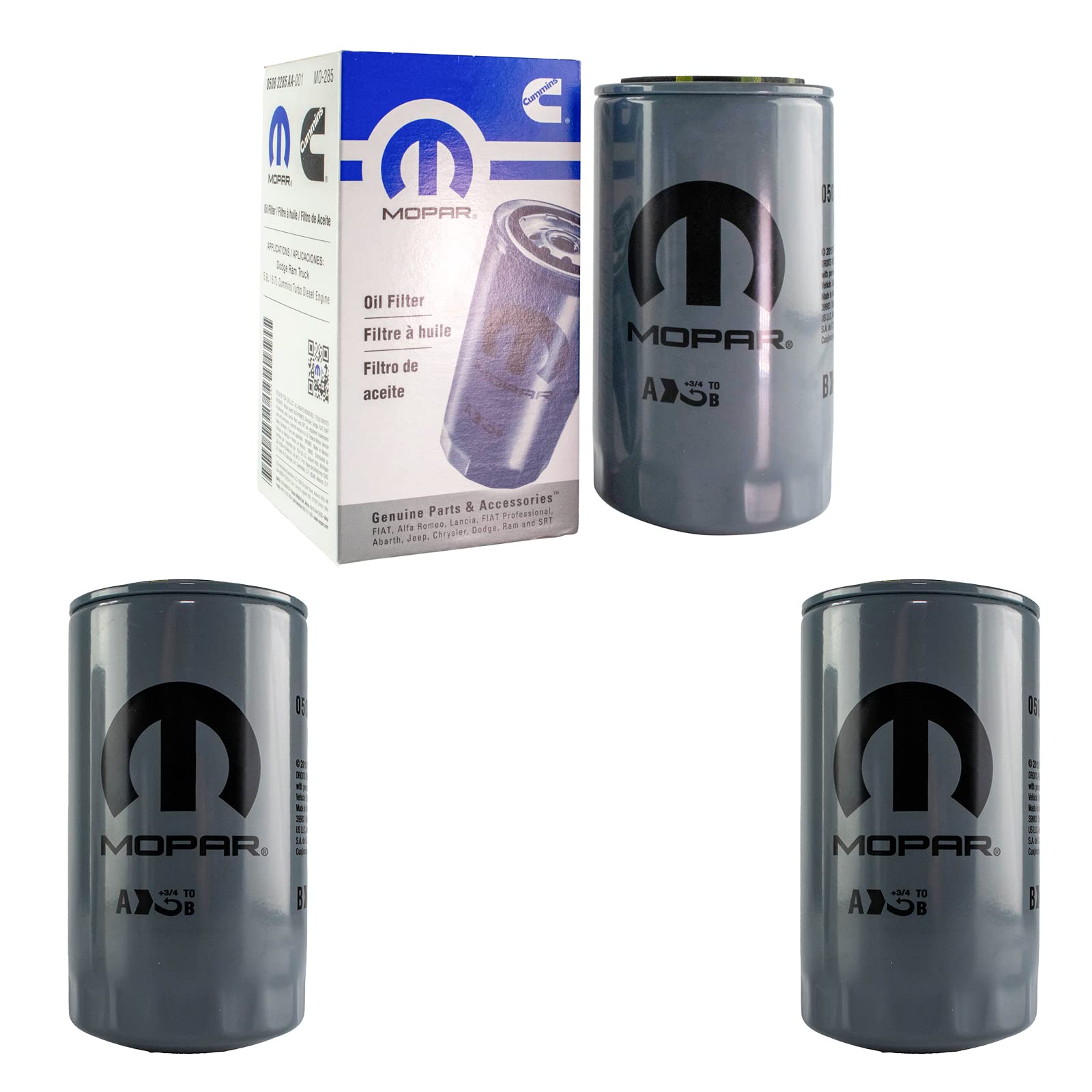 product_img5