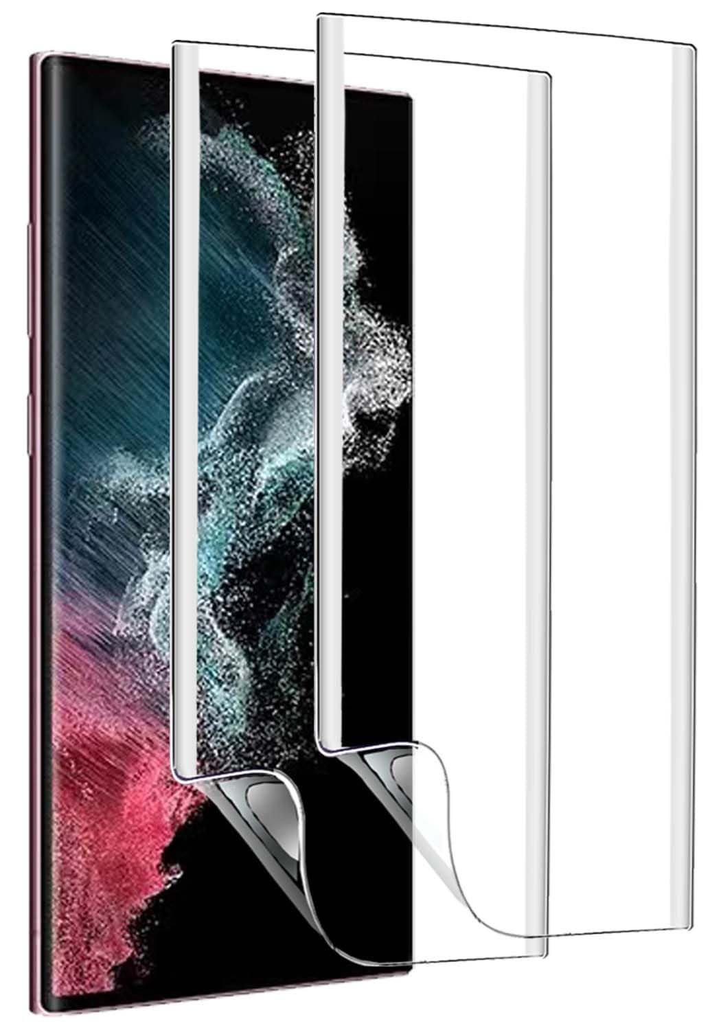 product_img5