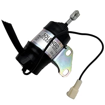 nakoo Sinotruk HOWO High Quality Hot Sell Heavy Truck Part