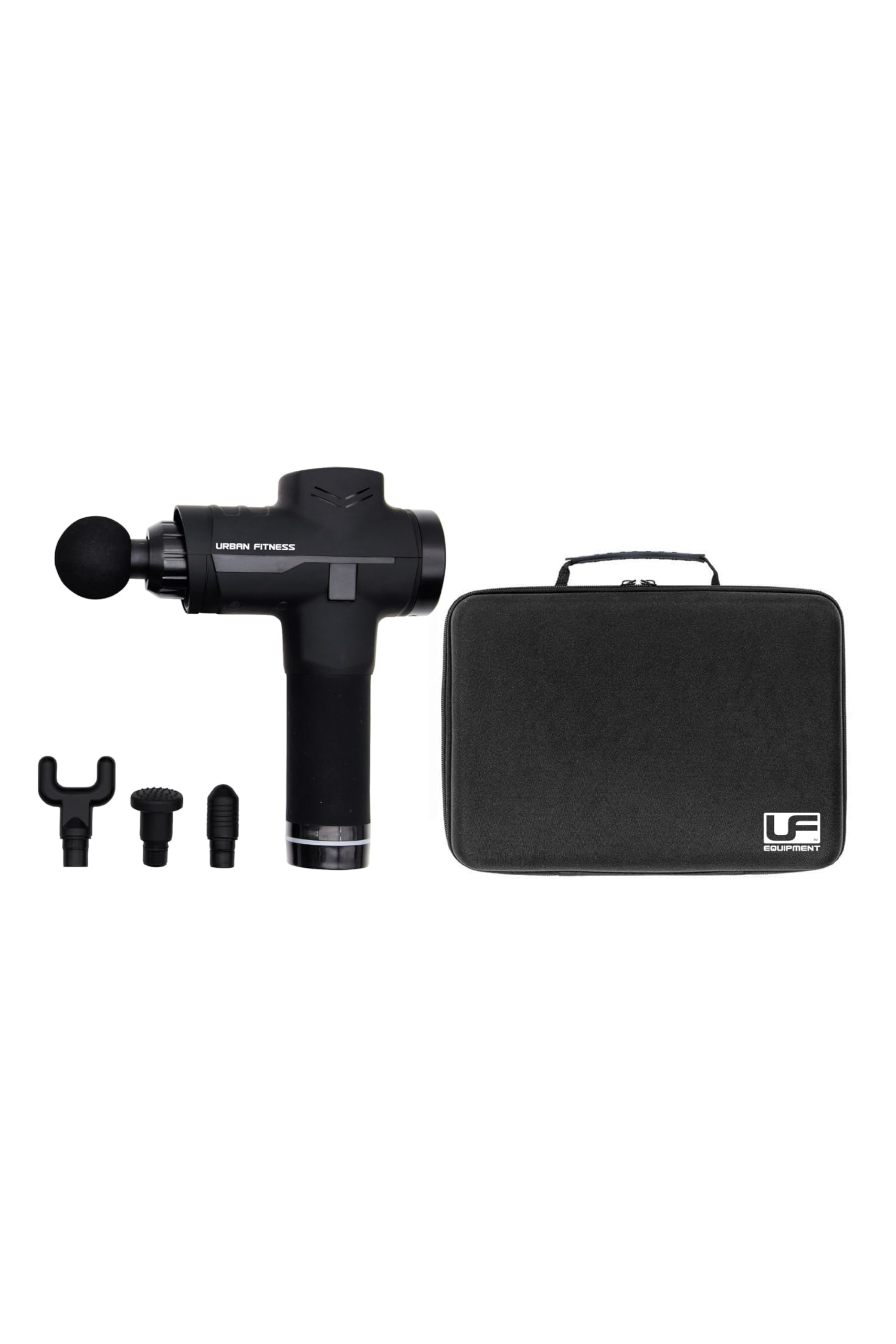UFE Urban Fitness Massage Gun
