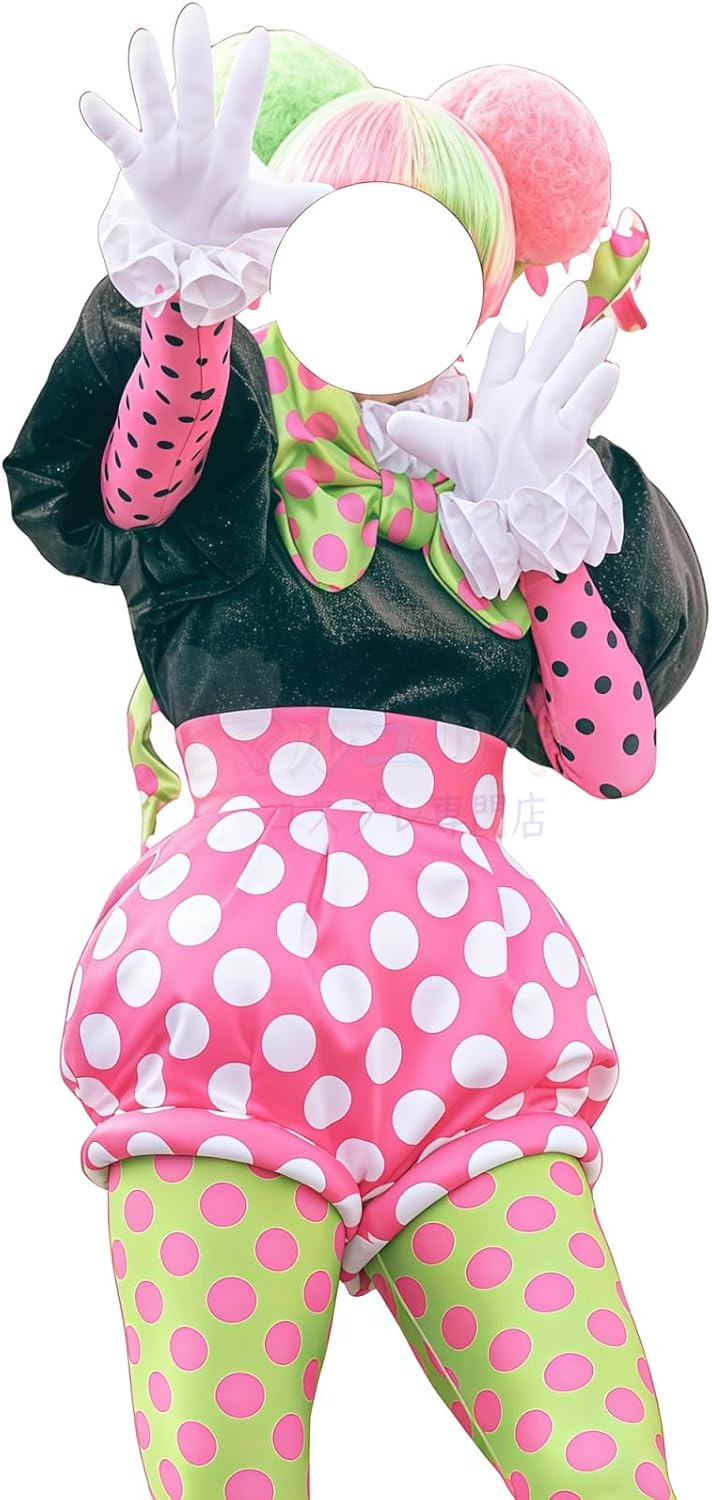 神様はじました B4 複製原画 コラボカフェ 2016年10号巻頭カラー 神様