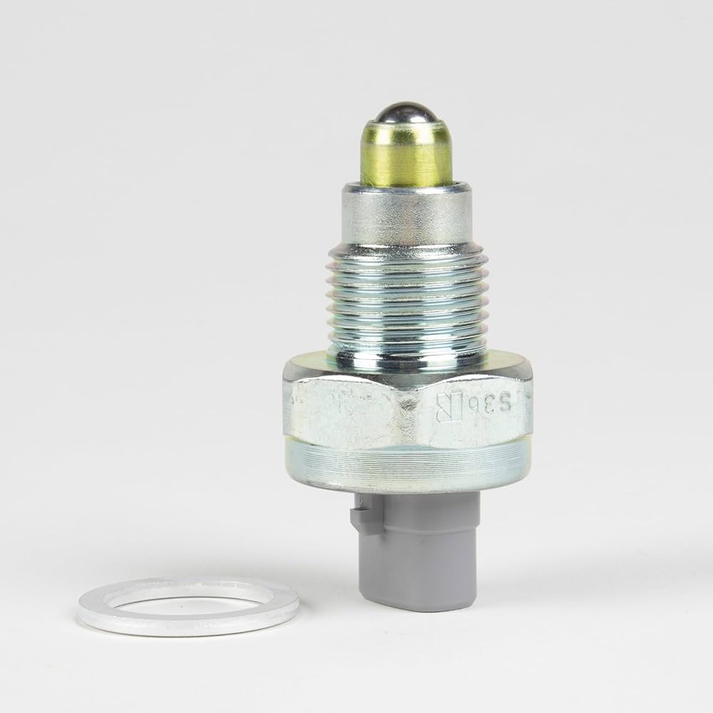 はな S⑤ T⑤ 750 Amazon.com: Genuine OEM 84210-52050 Backup Lamp Switch