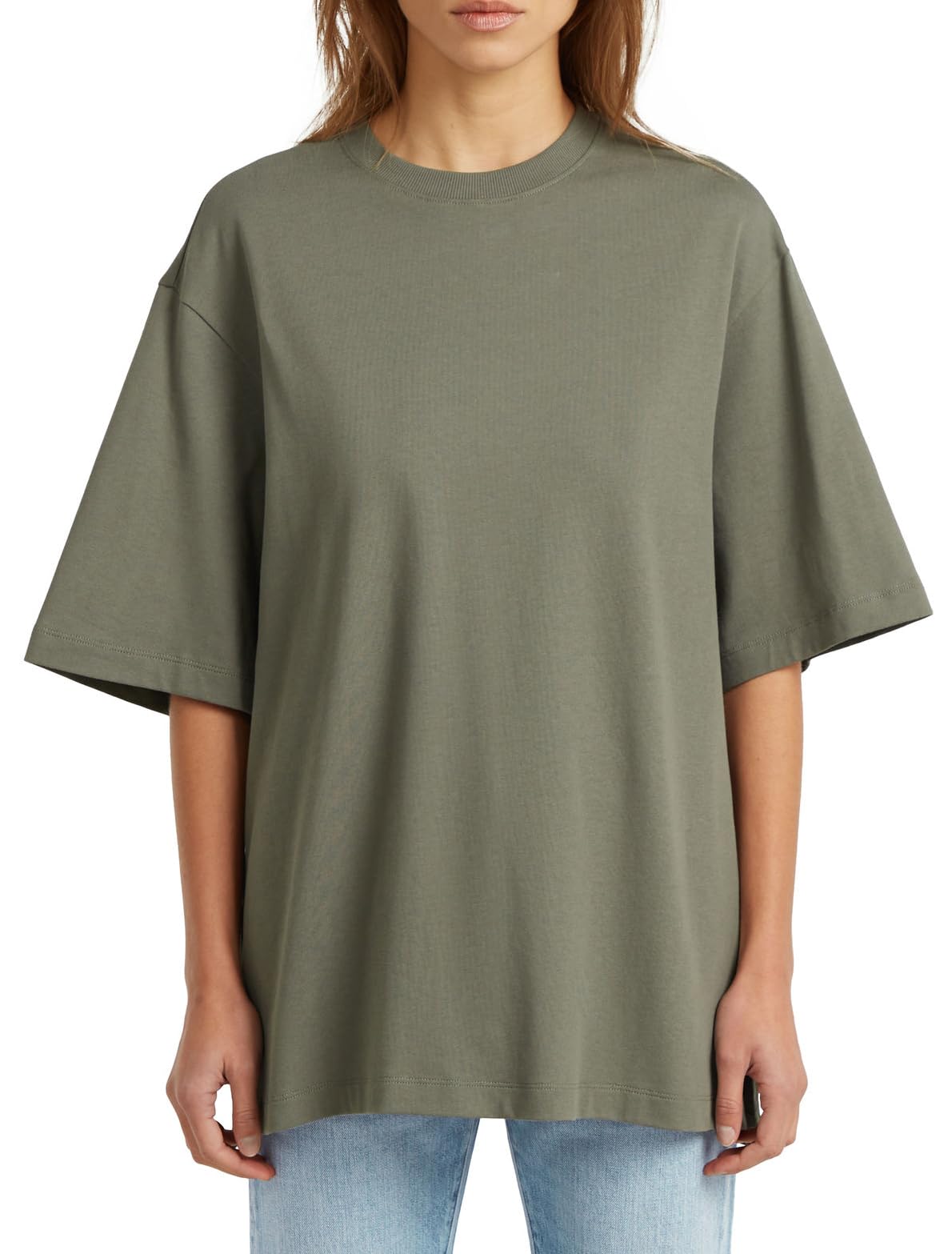 Mode von Amazon Fashion