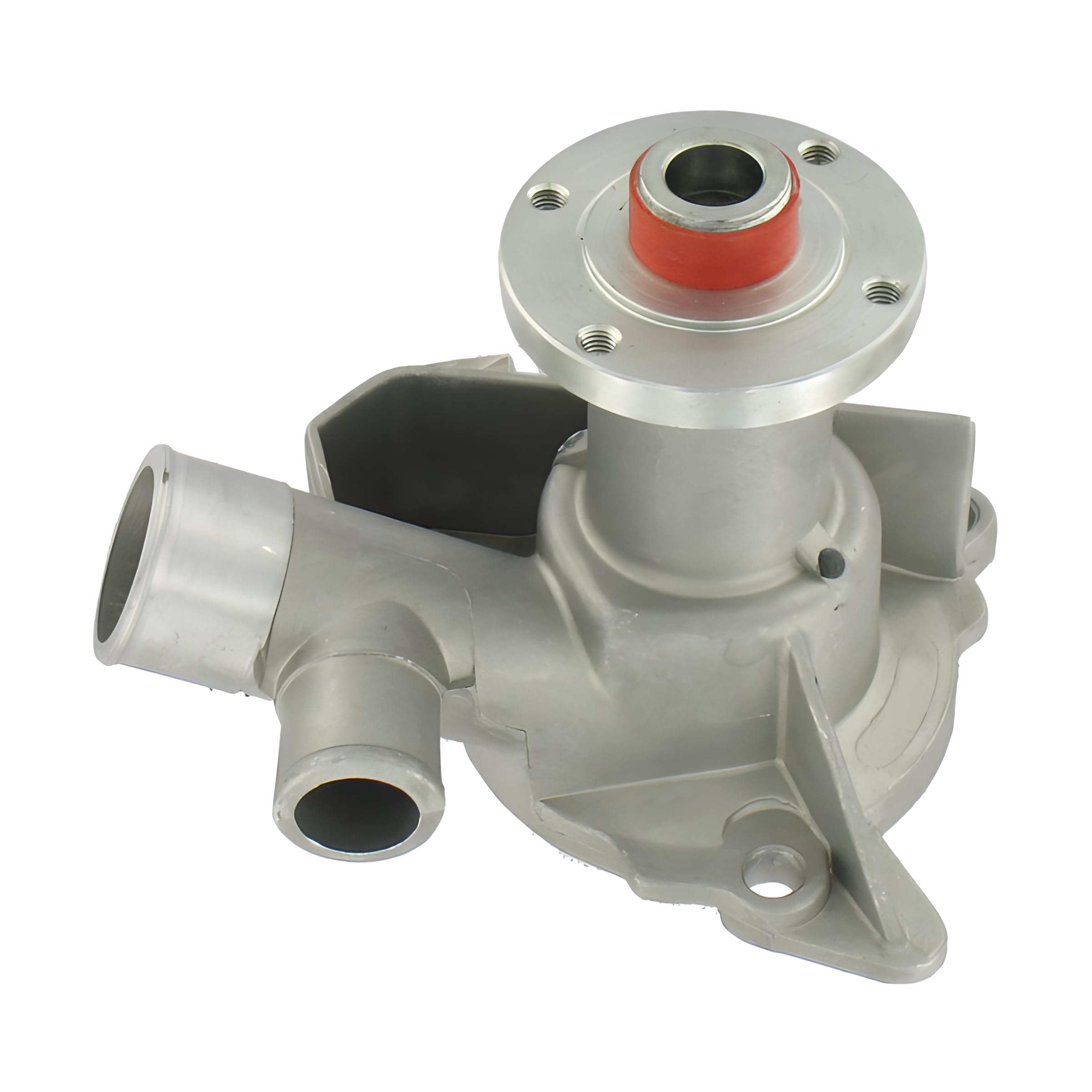 SKF VKPC 88605 Water pump kit