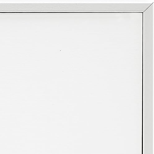 Miniatura 4 de Stupell Industries Guía de Símbolos de Lavandería, Tipografía, 16 x 20, Beige