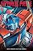 Transformers: Optimus Prime Vol. 2 (English Edition)