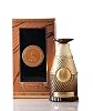 AYAT PERFUMES - Perfume Extract - Legacy 3 - Oriental and Elegant Fragrances for Men and Women - 100ml