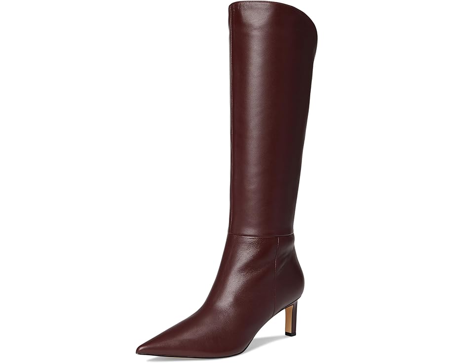 Marc Fisher LTD Esmee - Front View