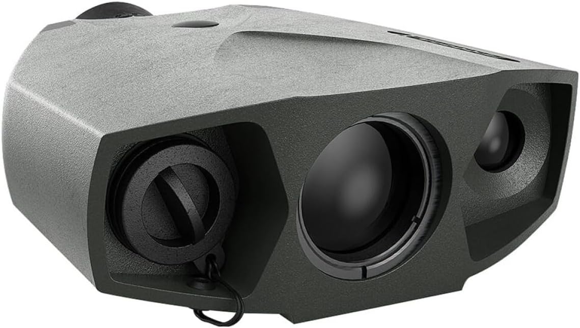 Vectronix Terrapin X Rangefinder 914734