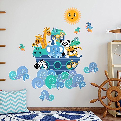 Kina UVB00480 Misure 1 Fogli 30x120 cm