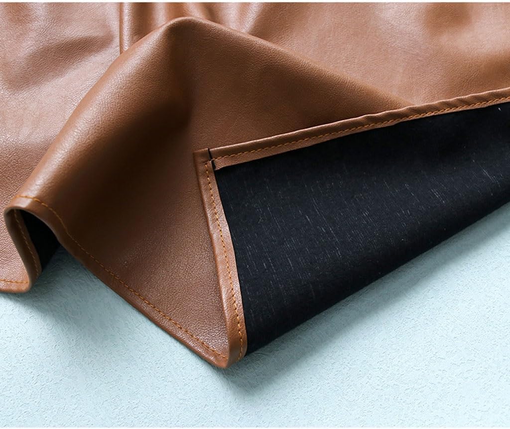 [アクズズ] シェフエプロン コーヒーやミルクティーショップ、レストラン、ホテルのキッチン、食器洗い用エプロン、オーバーオールのウェ