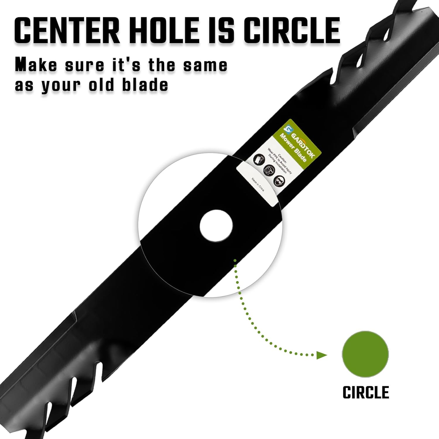 https://m.media-amazon.com/images/I/61HLdVrlABL._AC_SL1500_.jpg