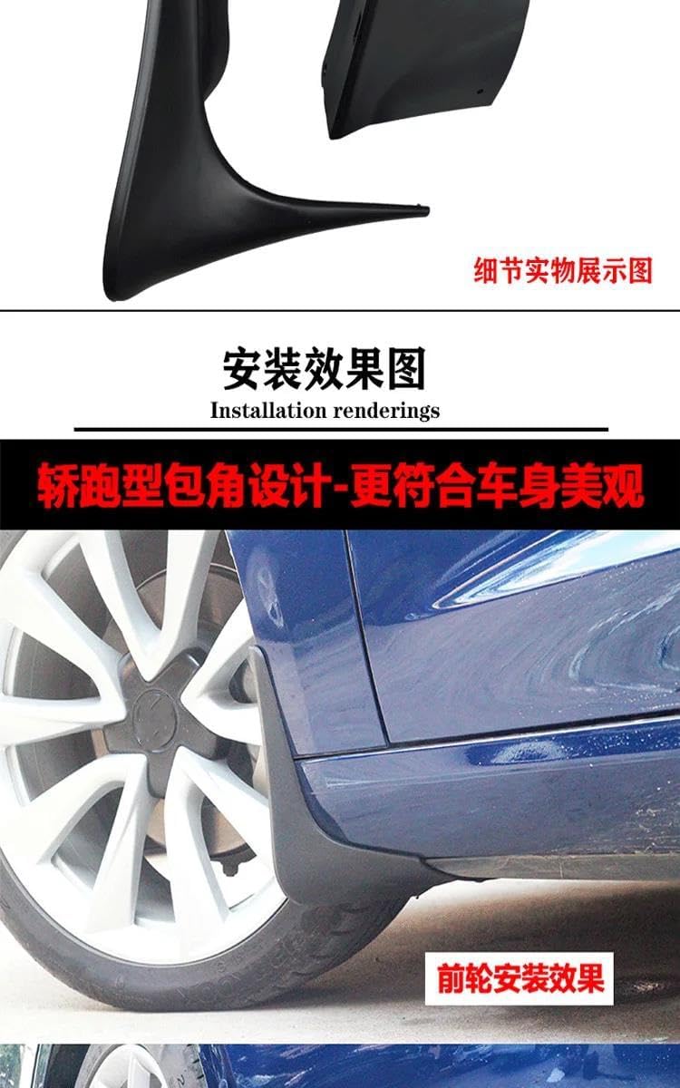 JA11 JA12 22用 フロント内張り2枚セットブラック JABIA車両難燃 JA11