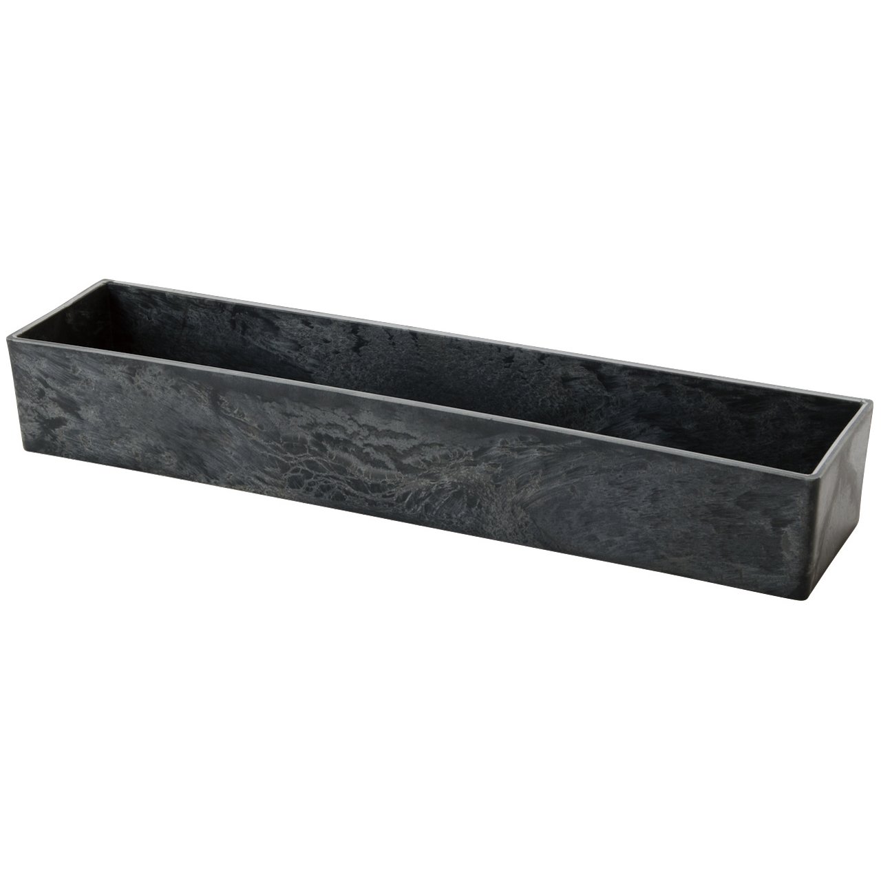 Amazon.com: Tokyodo GS012409-zzz Plastic Liner (W x D x H): 15.7 x