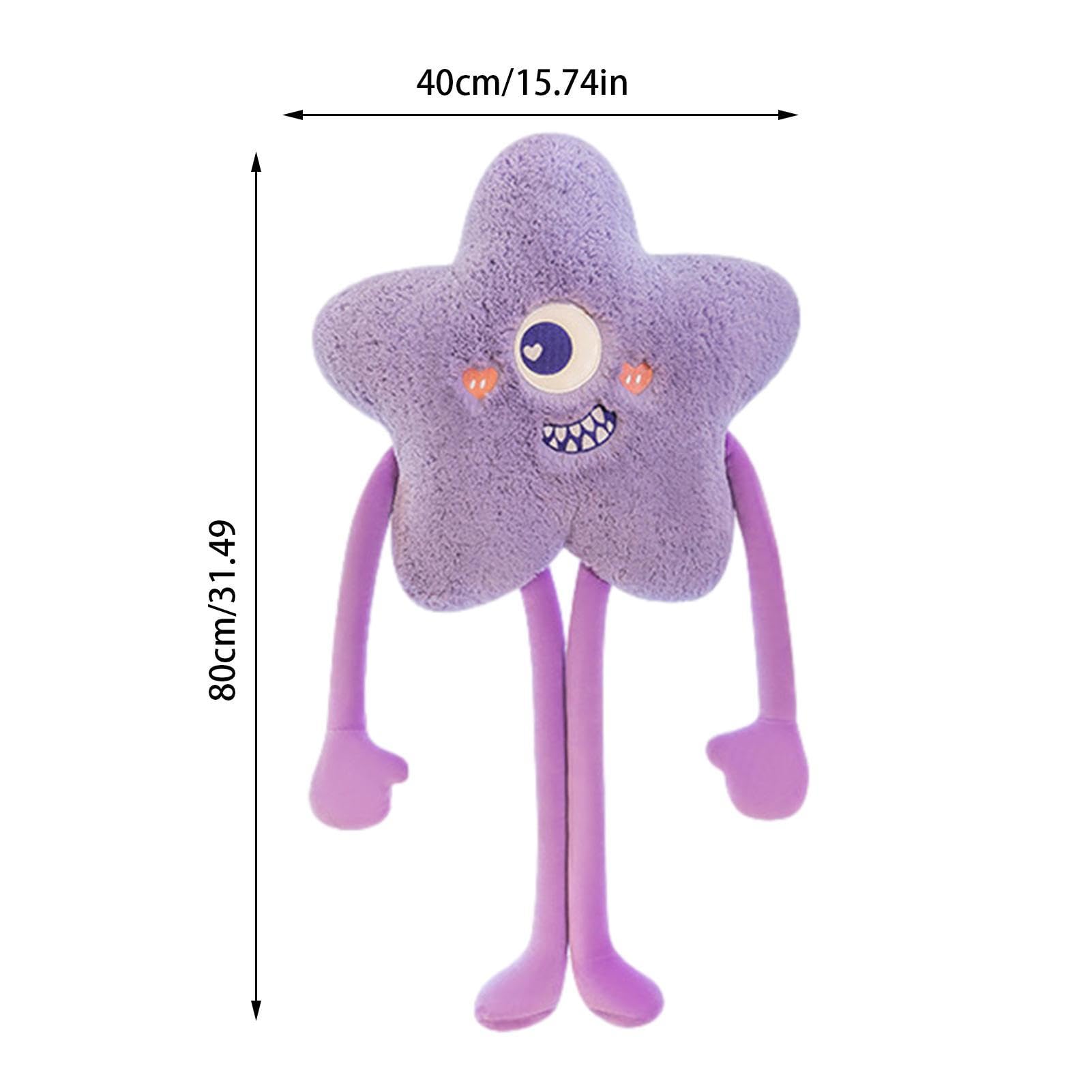 PLUTO 70YEARS A LOYAL FRIEND ぬいぐるみ　レア 希少 受注販売]KOYA BIG ぬいぐるみ – LINE FRIENDS SQUARE JAPAN