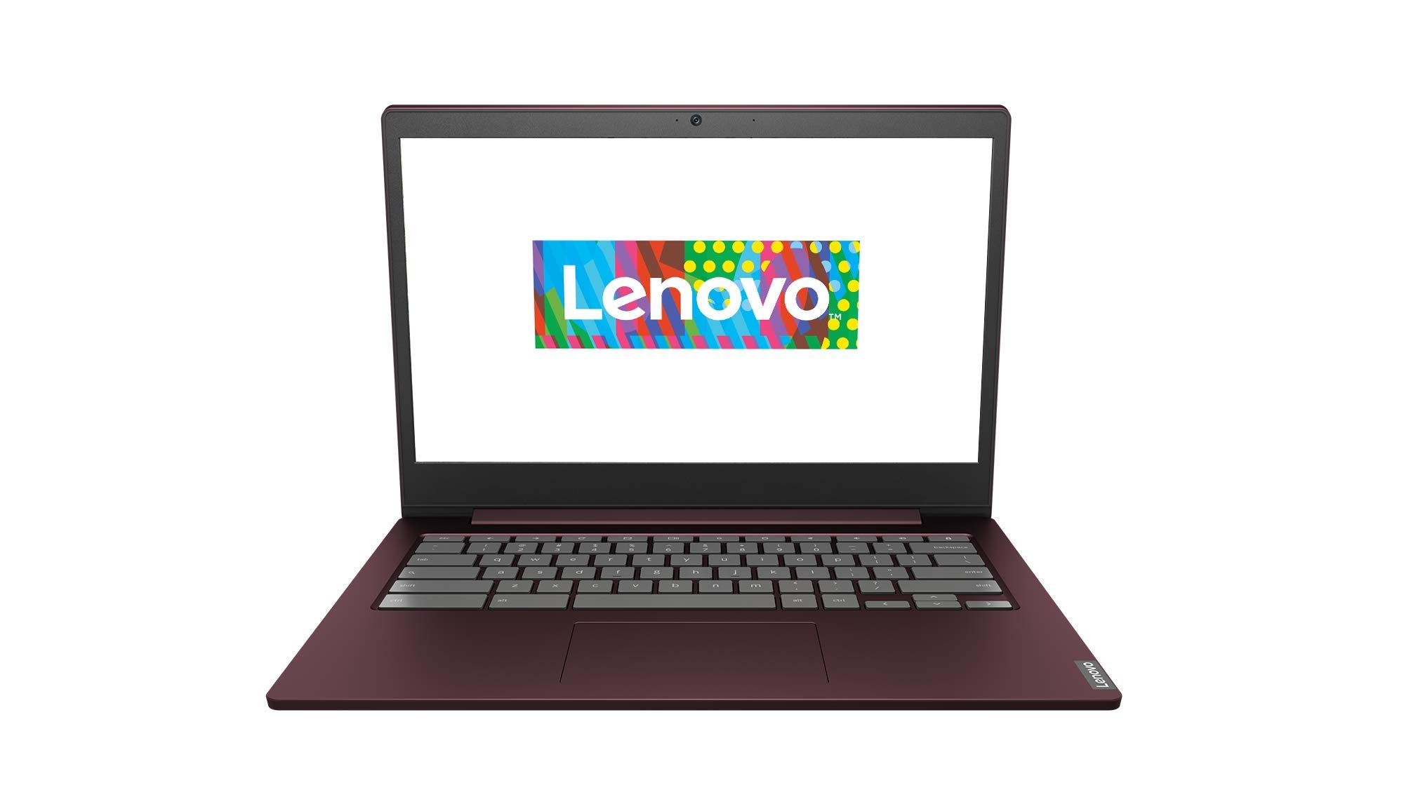 Lenovo IdeaPad Duet Chromebook, 10.1 Inch, 1920 x 1200, Full HD