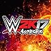 WWE 2K17 Accelerator - PS4 [Digital Code]