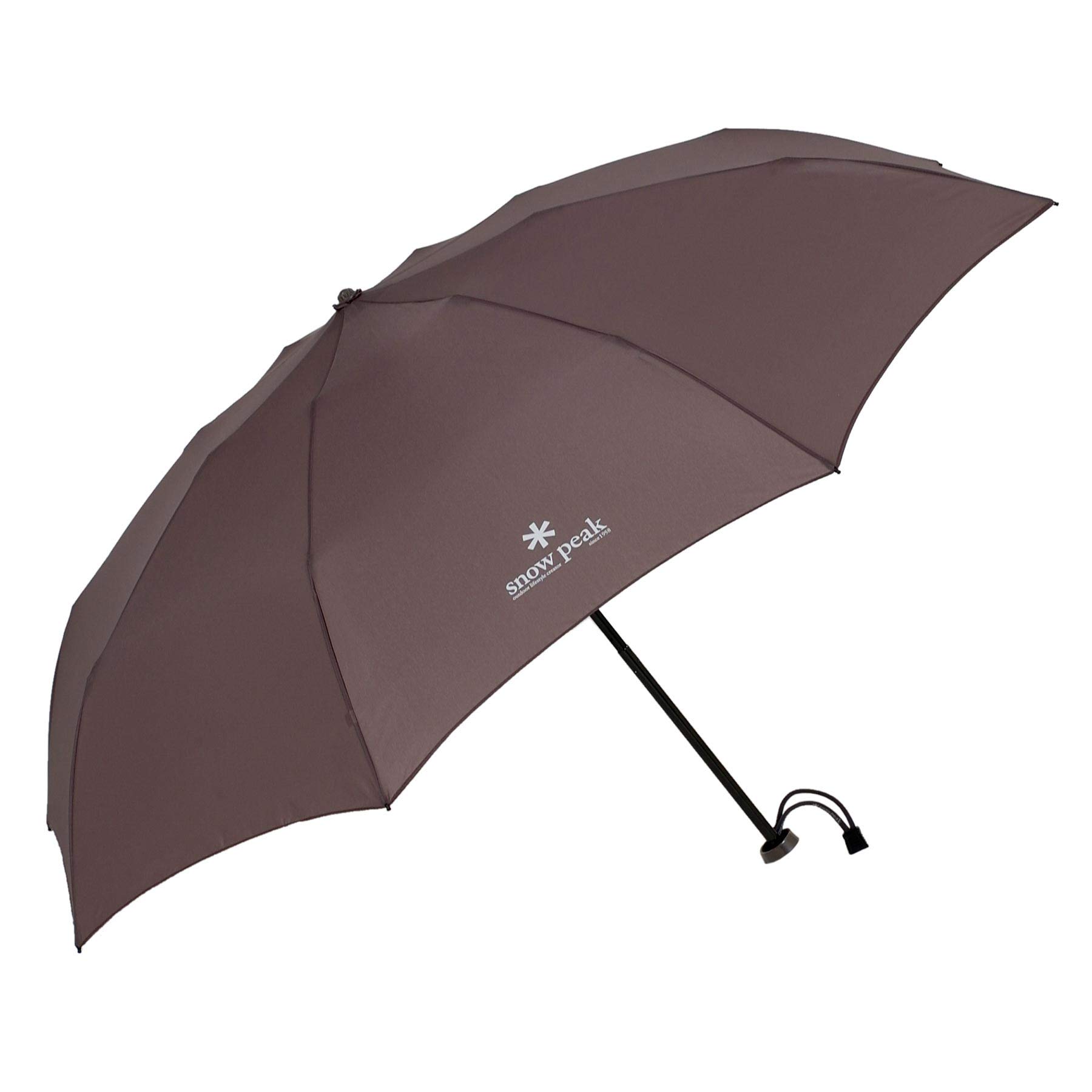 Snow Peak Ultra-Light Umbrella