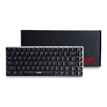 V33 メカニカルキーボード 本体 Keychron V3 MAX ワイヤレス カスタムメカニカルキーボード