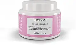 Creme Firmador Abdomem 200G 200G, Vita Seiva