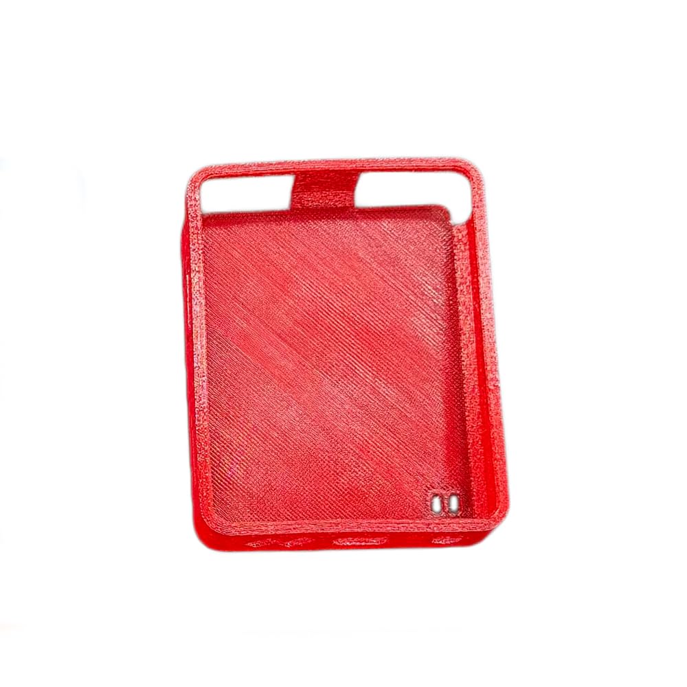 Amazon.co.jp: for GKD PIXEL 2 ケースカバー TPUフレキシブル