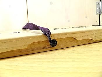 【茶道具】裏千家今日庵筆　『緑毛万年亀』短冊40 茶道具】裏千家今日庵筆 『緑毛万年亀』短冊40