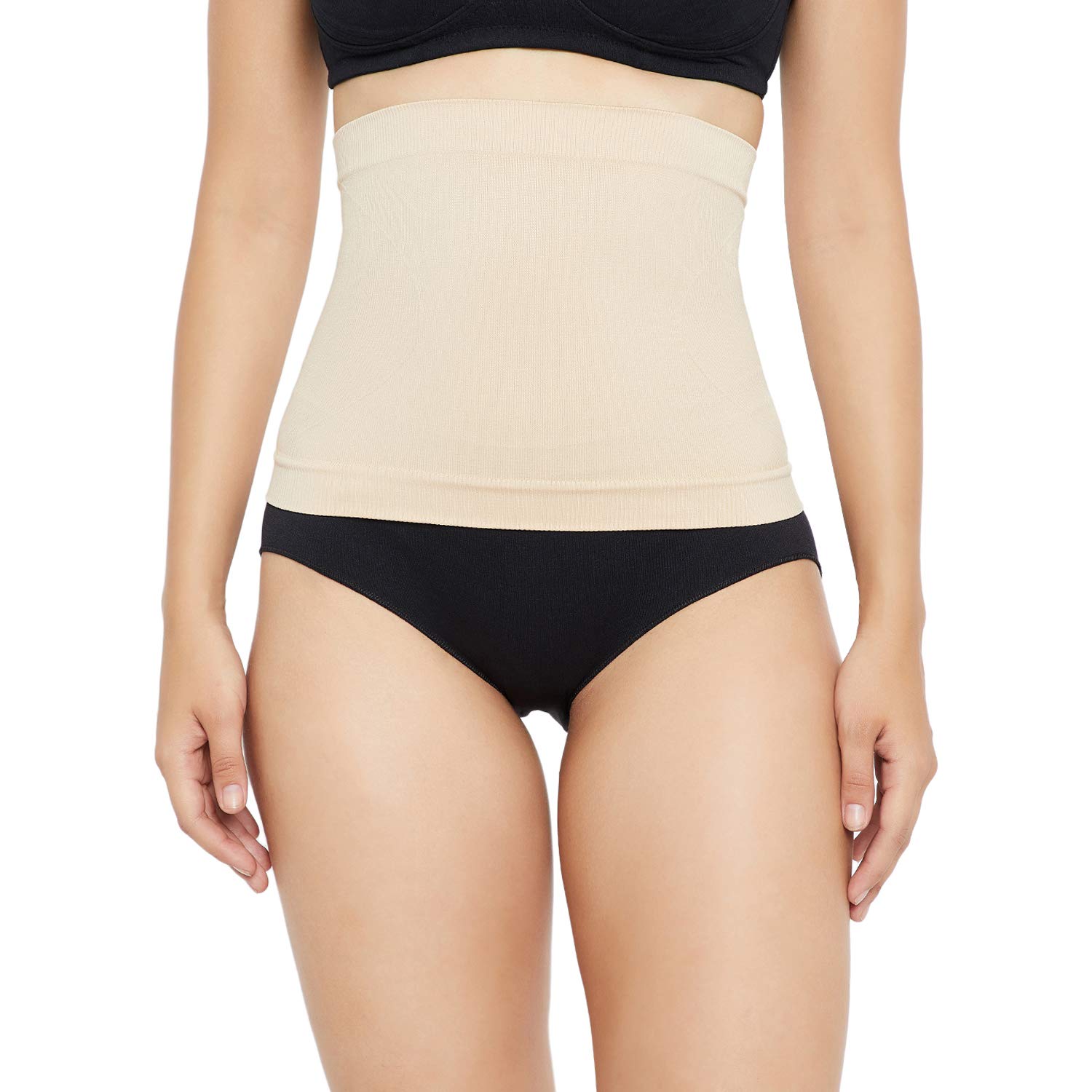 c9 airwear Tummy Belt-picture-24