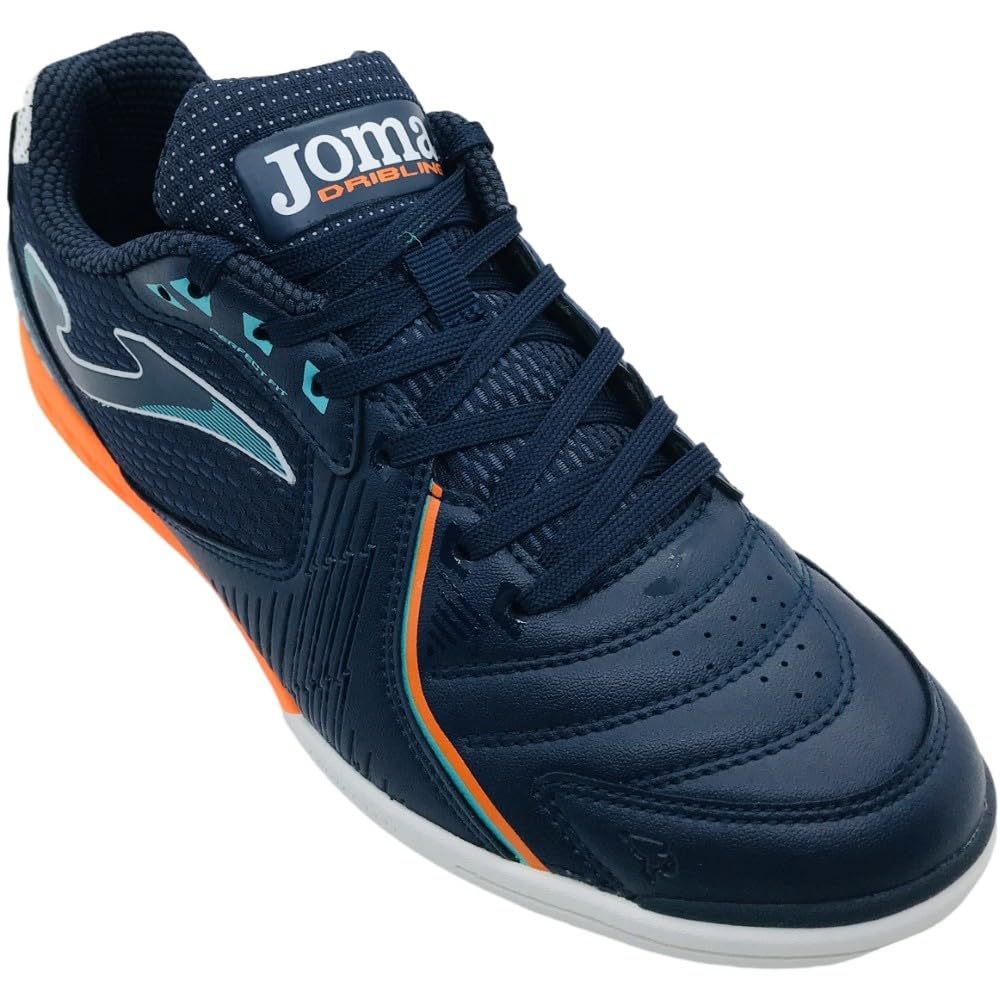 JOMA Dribling IN Indoor Football Shoes EU 43