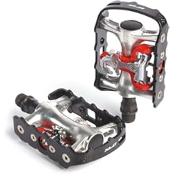 Calapiés XLC PD-S01 // System-Pedal