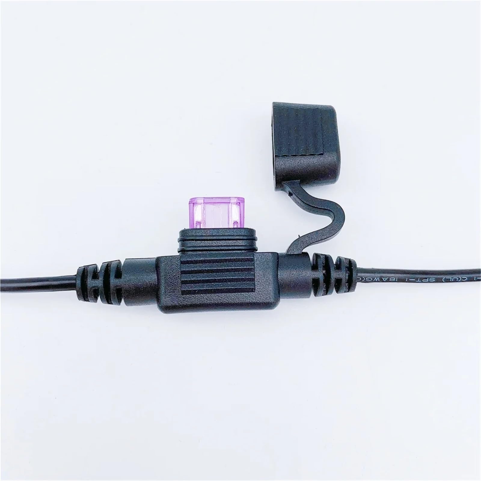 Stromkabel A00910 Anwendbar auf CHCNAVi50 i70 i73 i80 i90 X10 X9 X1 X5 X7 X12 T1 T3 T5 M1 M3 GPS GNSS-Kabel(10m)