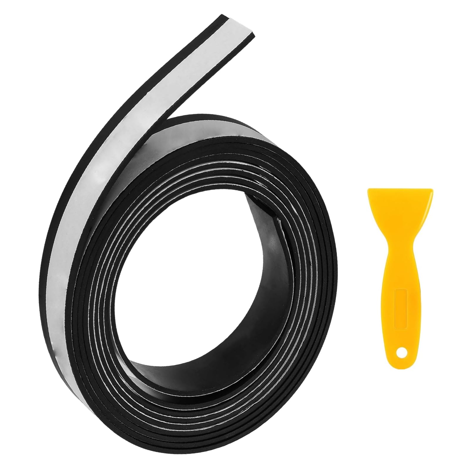 Cazstyk Strong Pet Rubber Cover Strips Intended For 194419 Track To Cutting Work And Equipment Permanent Observed Track Cover Ribbon