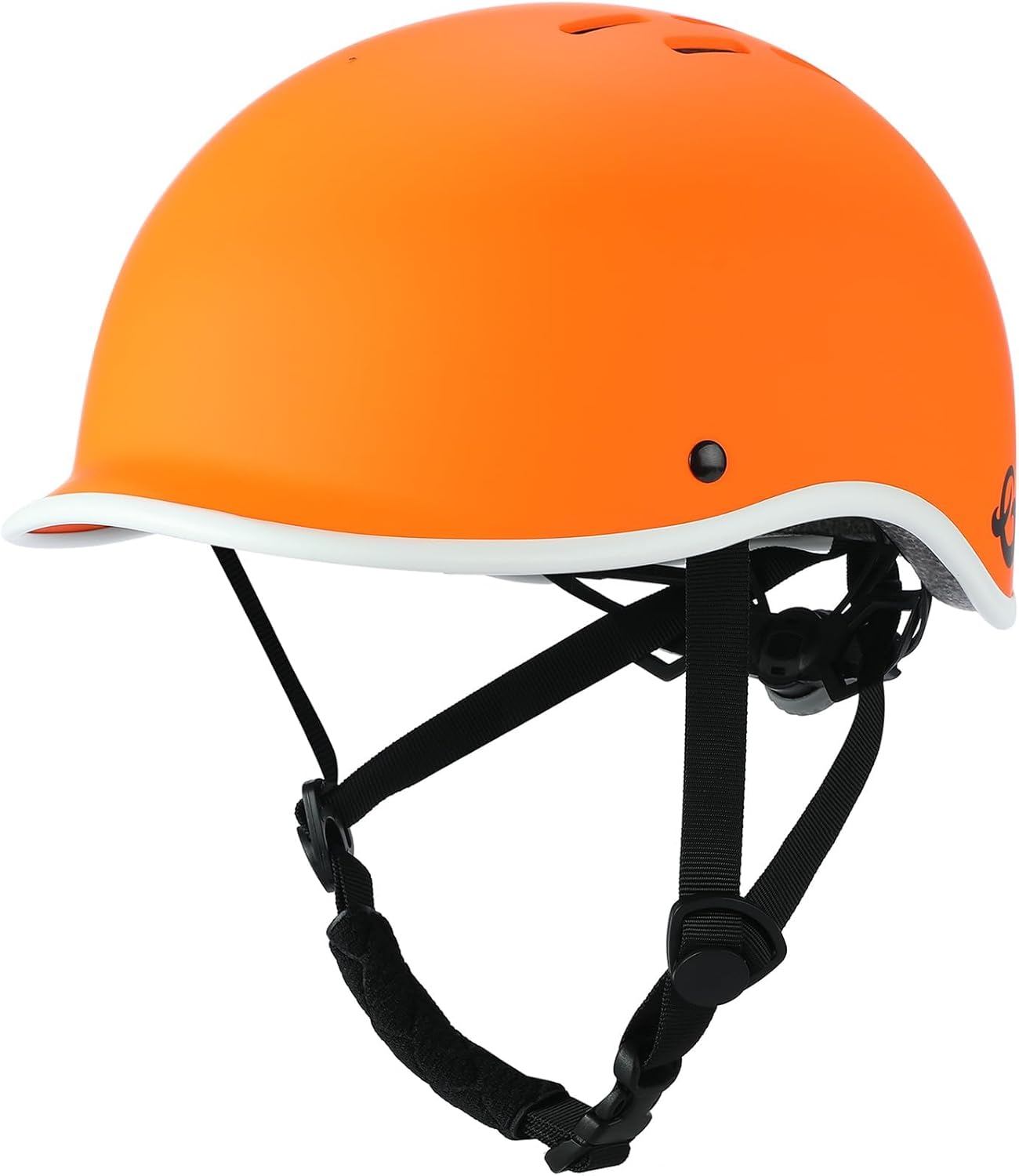 Kids Bike Helmet CPSC Certified - Adjustable Safety Helmet for Ages 3-14, Boys Girls Youth Bicycle Skateboard Scooter Helmet with Comfortable Padding & Carrying Bag