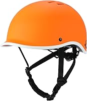 Vista 10 de Casco de bicicleta para niños con certificado CPSC, casco de seguridad ajustable para edades de 3 a 14 años, casco de bicicleta, monopatín, casco