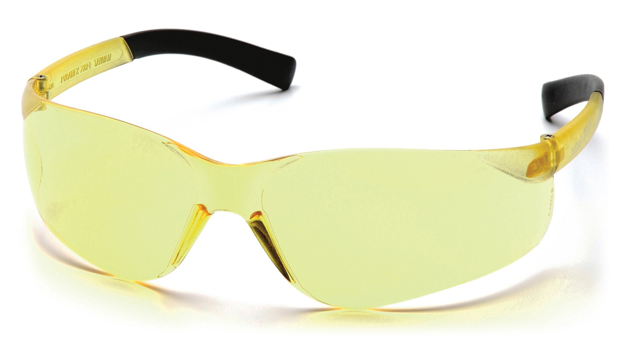 Pyramex Mini Ztek Safety Glasses - Eye Protection -11