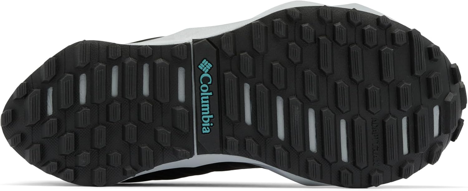 Columbia Women's Facet 75 Outdry