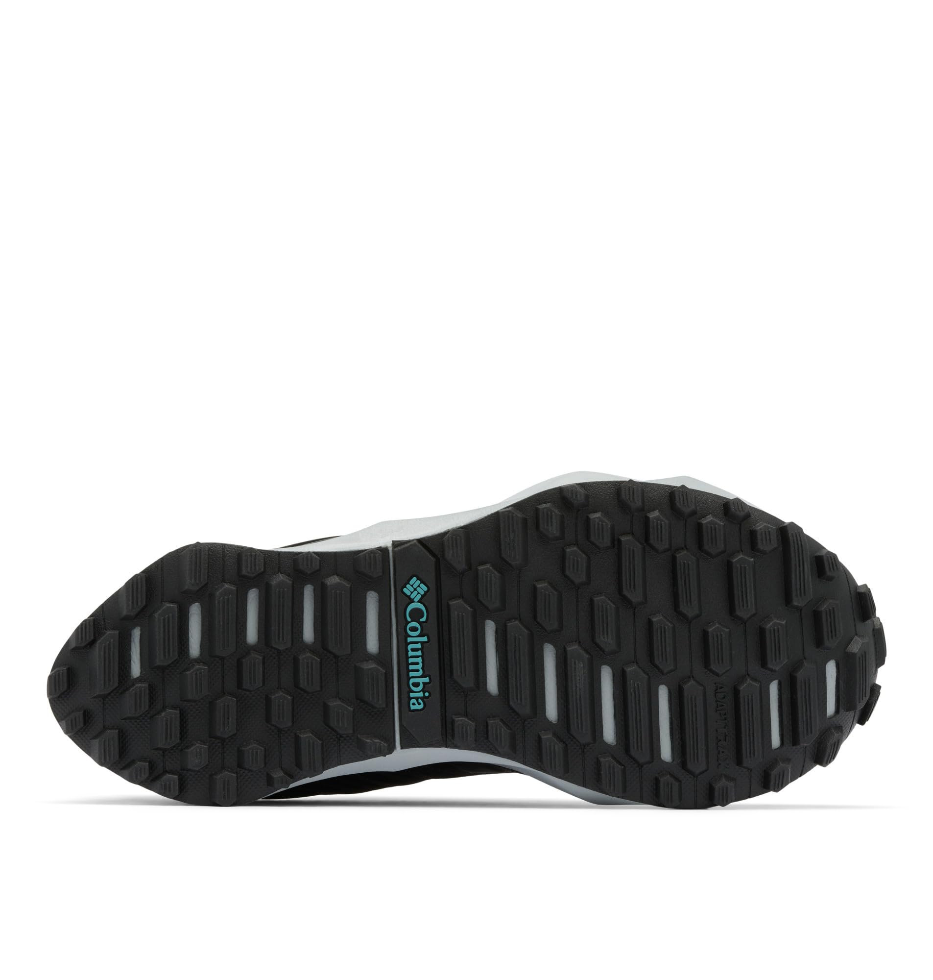 Columbia Damen Facet 75 OutdryWasserdichte Trekking- und Wanderschuhe mit niedrigem Bund